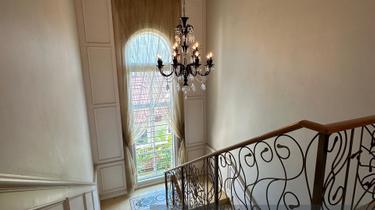 Classic design Bungalow for sale @ Dsara Heights, pm me for more info 1