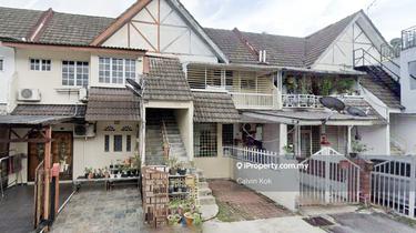Mmg berbaloi, Jual Murah 1