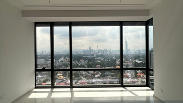 Contact Our Team for Exclusive Viewing !  1