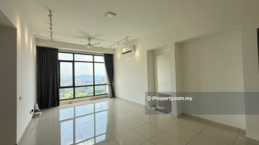 Serviced residence for Rent 1