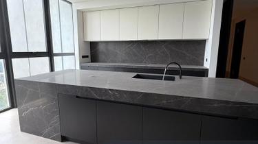 Aira Residence, High-Floor Luxury Unit For Sale 1