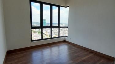 Aster Green Residence For Sale 1