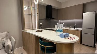 Bangsar South Specialist At Your Service 1