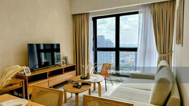 New Condo Soft Launch Package, Early Bird Promo Save 98k 1