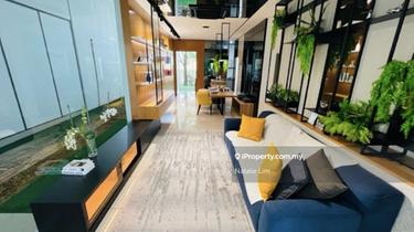 Affordable Price Nearby to Penang International Airport 1