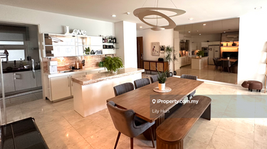 Cheap Modern Unit for Sale 1