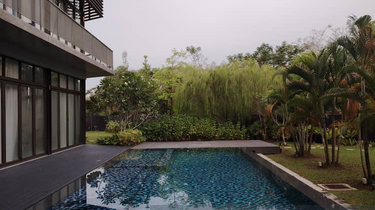 Perdana height, shah alam  1