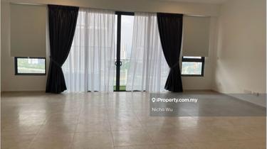 Trinity Pentamont 5 bedrooms 1