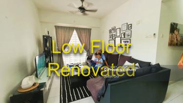 Shah Alam Selangor Apartment For Sale Iproperty Com My
