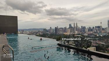 Condominium for Sale 1