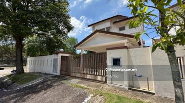 Amberley corner limited in kota emerald call Andy for viewing  1