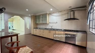 2 Storey Bukit Rahman Putra for Sale  1