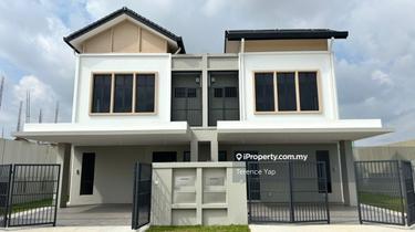 Last call promo this month! No more cash back 100k next month ya! 1