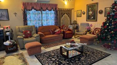 2 big rooms fully furnished to rent  1