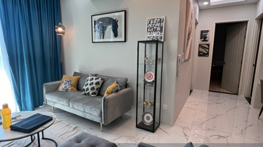 Queywest for rent move in condition  1
