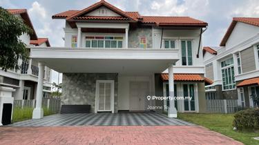 Bungalow for Sale 1