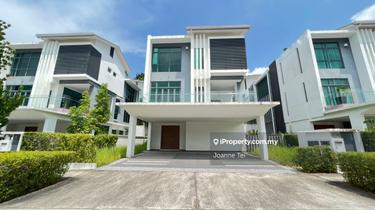 Bungalow for Sale 1