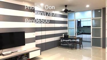 D Mansion  Condominium for sale 1