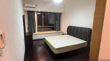 R&f 3 bedroom 2 bath room rent 1