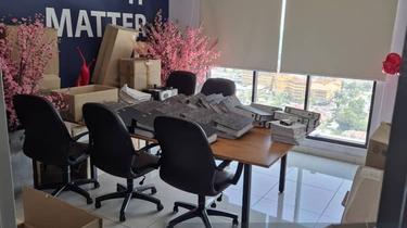 Great Location Easy to access great deal for sale 1