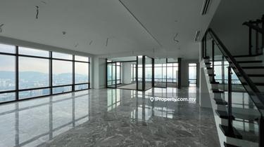 Condominium for Sale 1