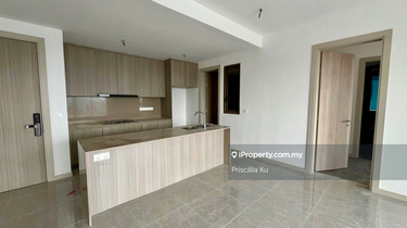 Park Place - Modern Living in a Vibrant Community 1