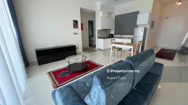 Senada Residence Specialist Many Unit For Rent 1