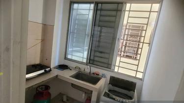 Pv 10 for sale 1