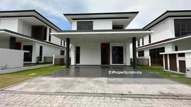 Eco Ardence Cora 2 sty Bungalow For Sale 1