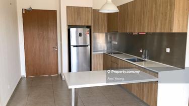 Condominium for Sale 1