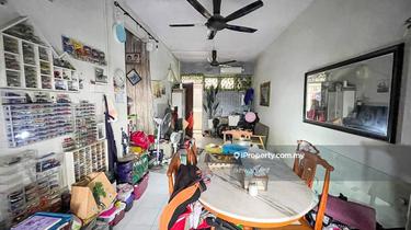 Flexible deposit term negotiable price 1