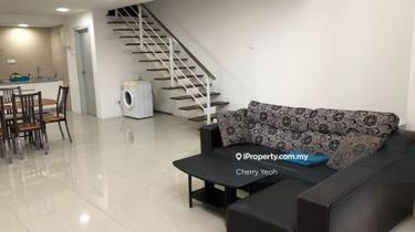 Shah Alam Selangor Condominium For Rent Iproperty Com My