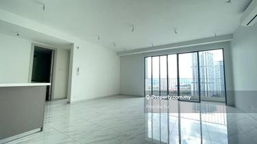 Condominium for Sale 1