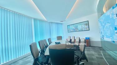Exclusive, Move In Ready, Saves Time & Money with ID Reno  1
