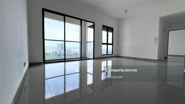 Brand New Developer Units - Move In Ready 1