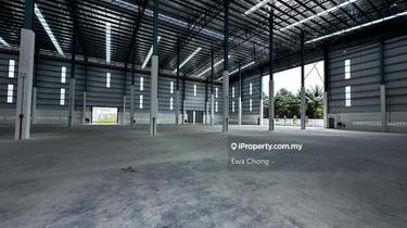 Super Limited! 1000 Amps Power Supply with 5 Loading Bays! 1