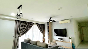 Rare Corner Southbrooks unit  1