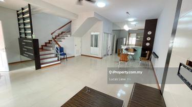 Fully Refurbished!! Viewing anytime 1