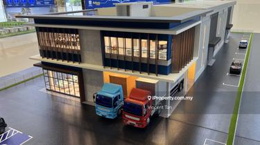 Many new projects & subsales available 1