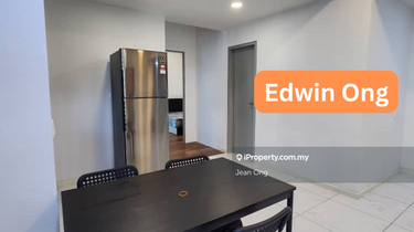 Nice Fully Furnished Unit at Batu Kawan for Rent 1