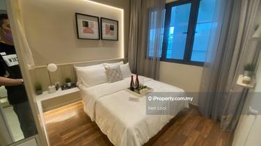 Best latest affordable project 1