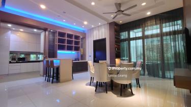 Bungalow for Sale 1