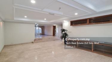 Bungalow for Sale 1