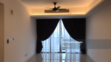 Agile Mont Kiara Specialist 1