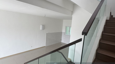 3 Storey & 4 storey villa available 1