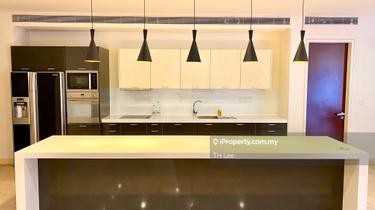 Condominium for Sale 1