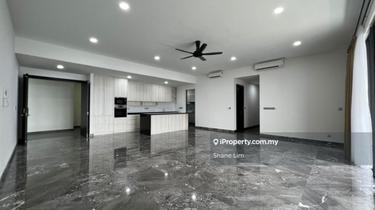 The Estate most spacious layout for rent 1