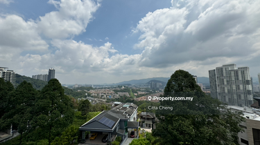 Bungalow land for Sale 1