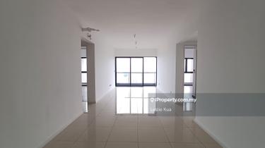 Brand new unit with best price! Viewing anytime! 1