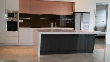 Condominium for Rent 1